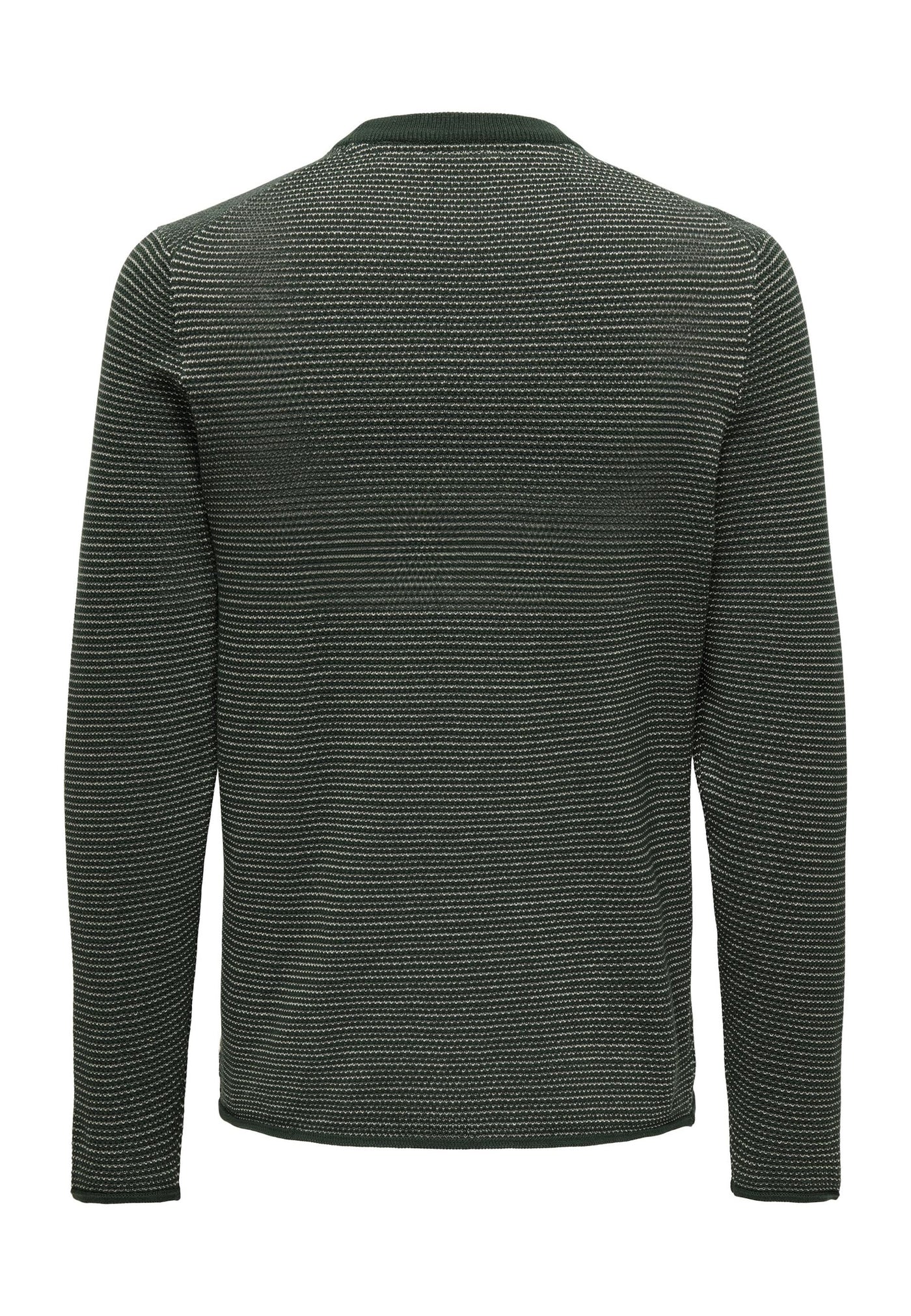 Only & Sons NIGUEL Strickpullover R-Neck