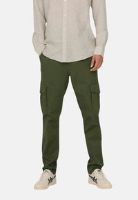 Only & Sons DEAN Cargohose