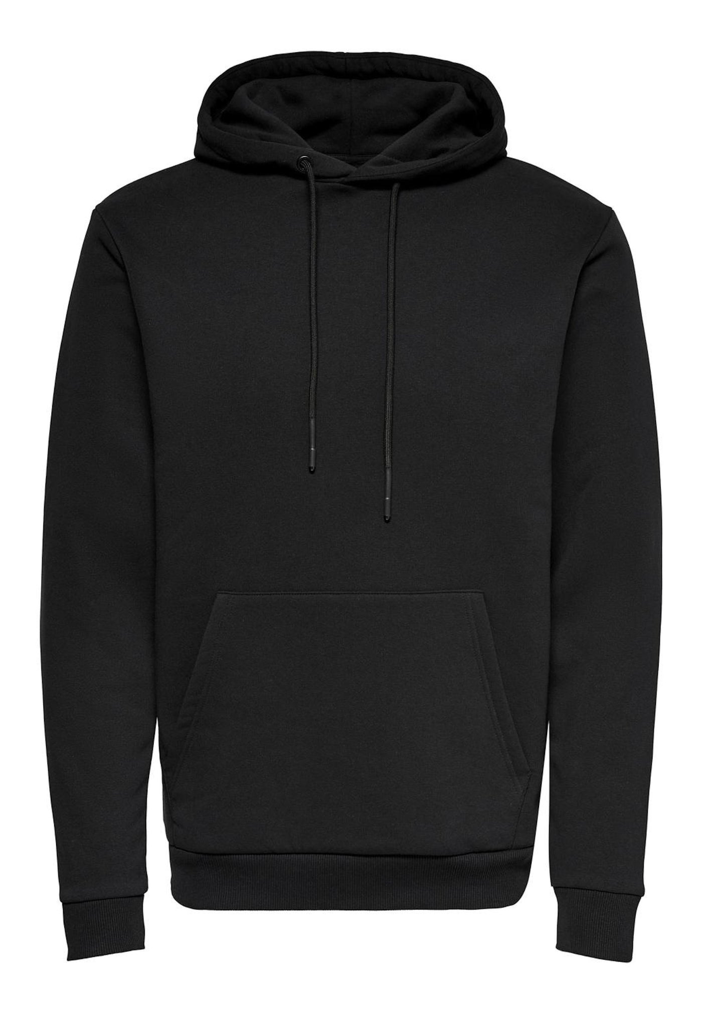 Only & Sons Ceres Hoodie