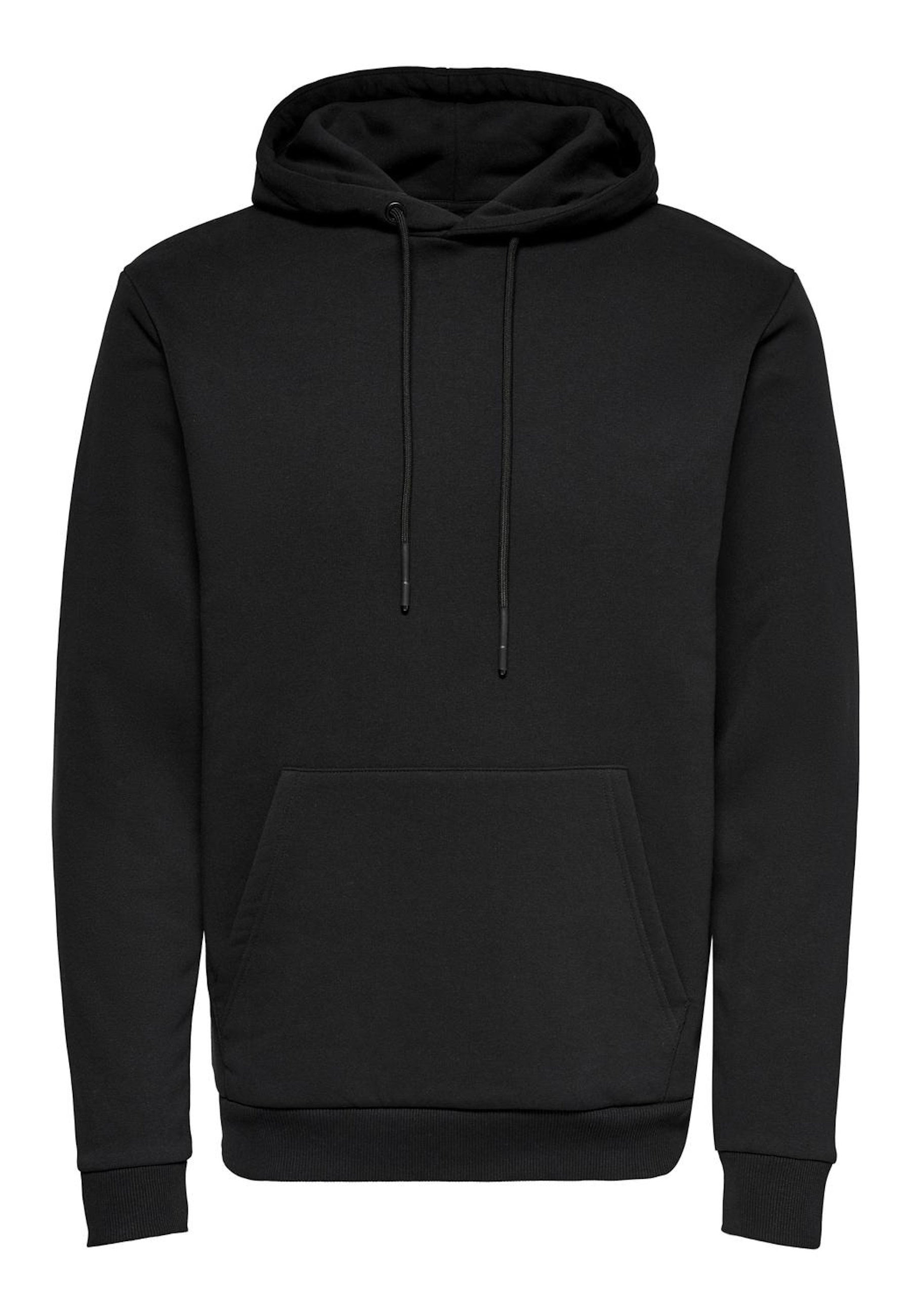 Only & Sons Ceres Hoodie
