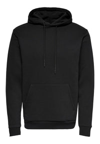 Only & Sons Ceres Hoodie