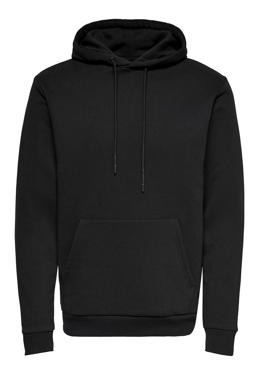 Only & Sons Ceres Hoodie