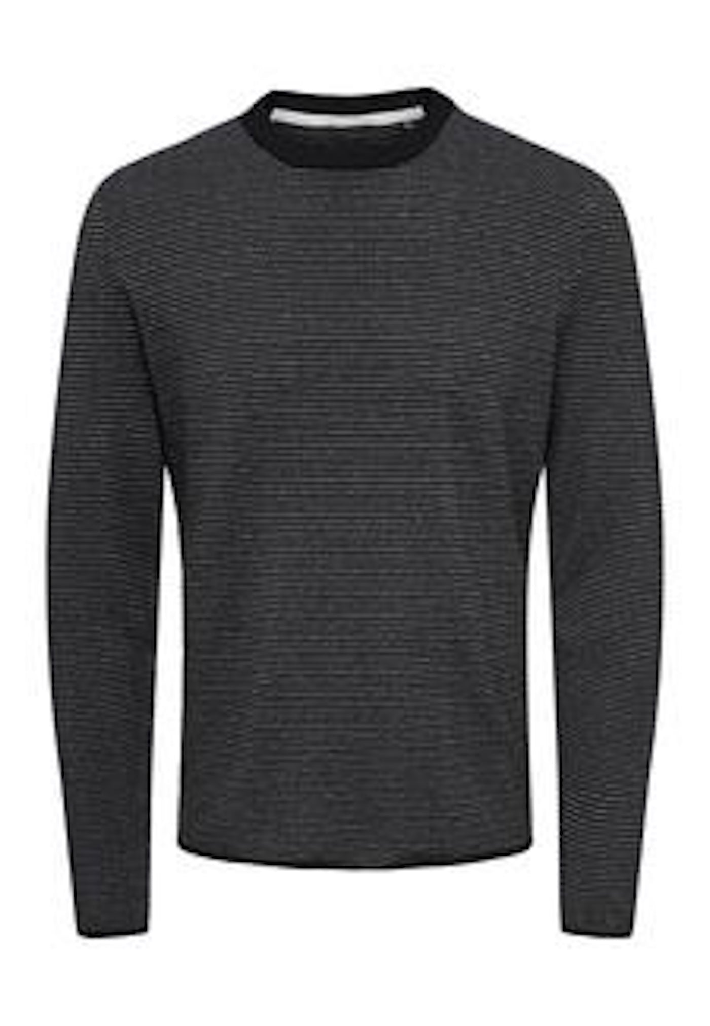 Only & Sons NIGUEL Strickpullover R-Neck