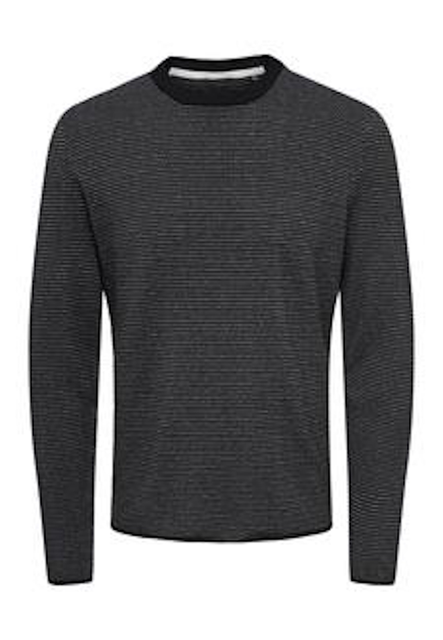 Only & Sons NIGUEL Strickpullover R-Neck