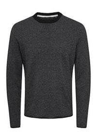 Only & Sons NIGUEL Strickpullover R-Neck