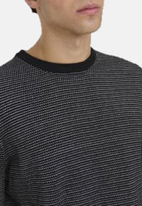 Only & Sons NIGUEL Strickpullover R-Neck