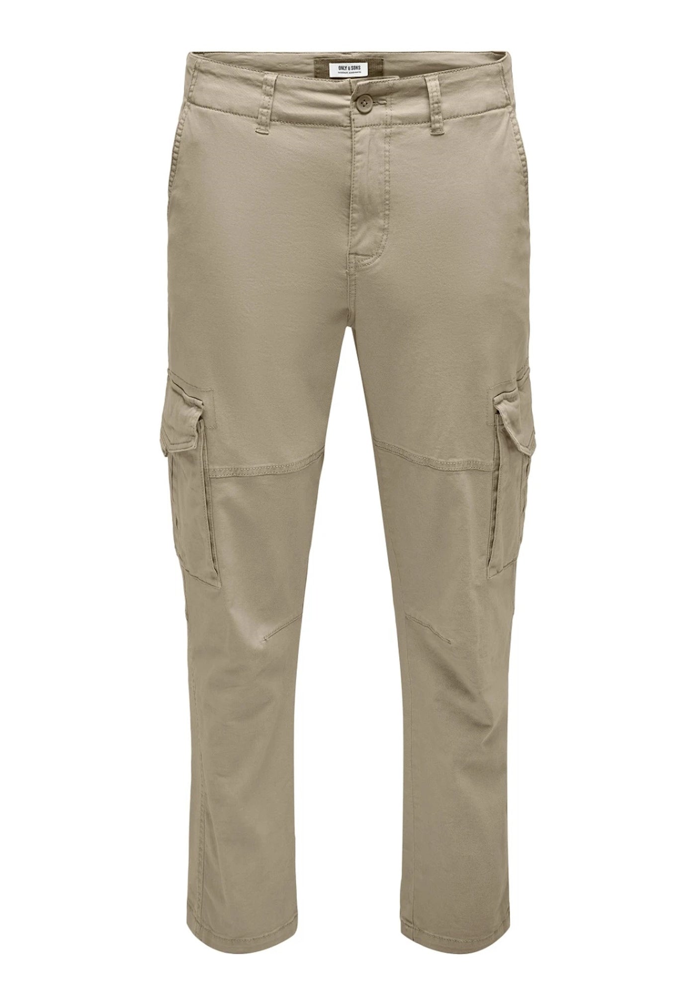 Only & Sons DEAN Cargohose