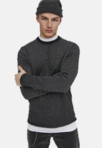 Only & Sons NIGUEL Strickpullover R-Neck