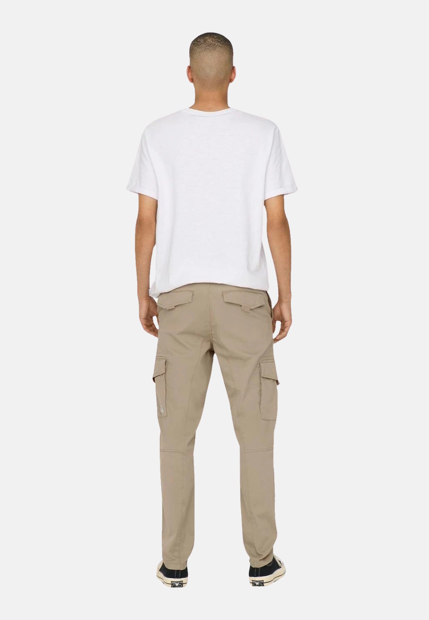 Only & Sons DEAN Cargohose