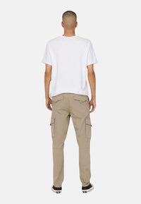 Only & Sons DEAN Cargohose