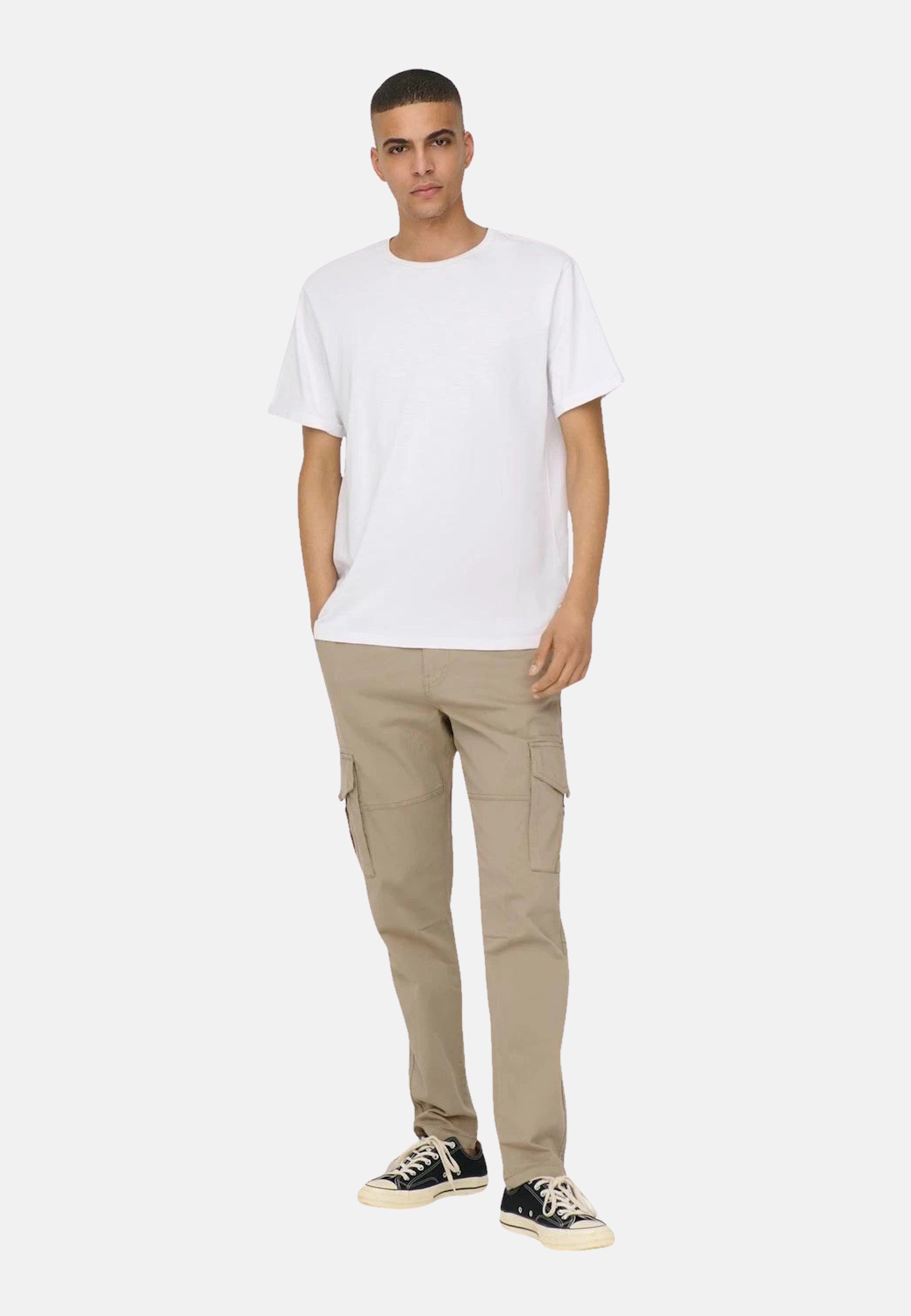 Only & Sons DEAN Cargohose