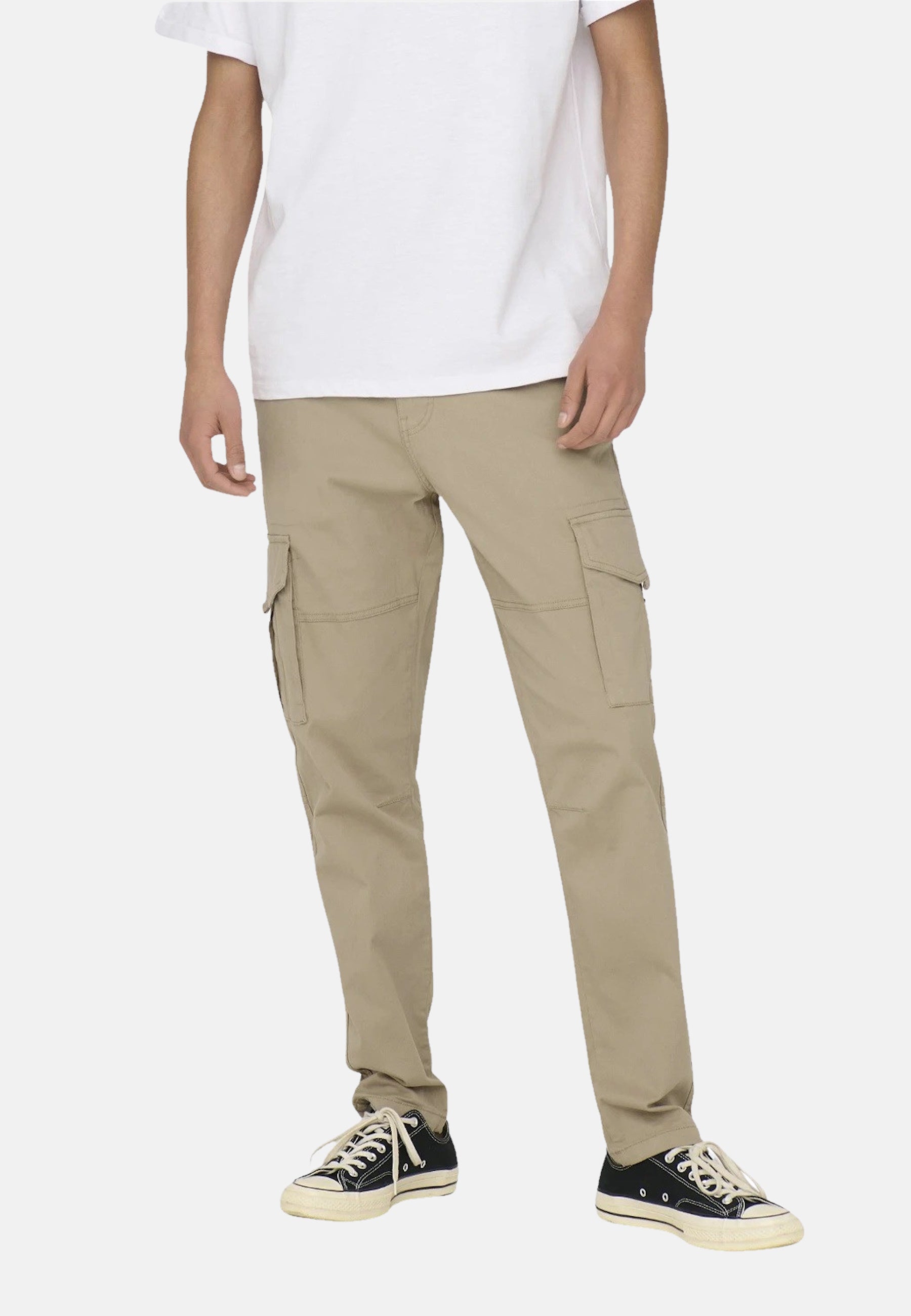 Only & Sons DEAN Cargohose