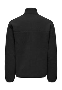 Only & Sons EMILIO Fleecejacke