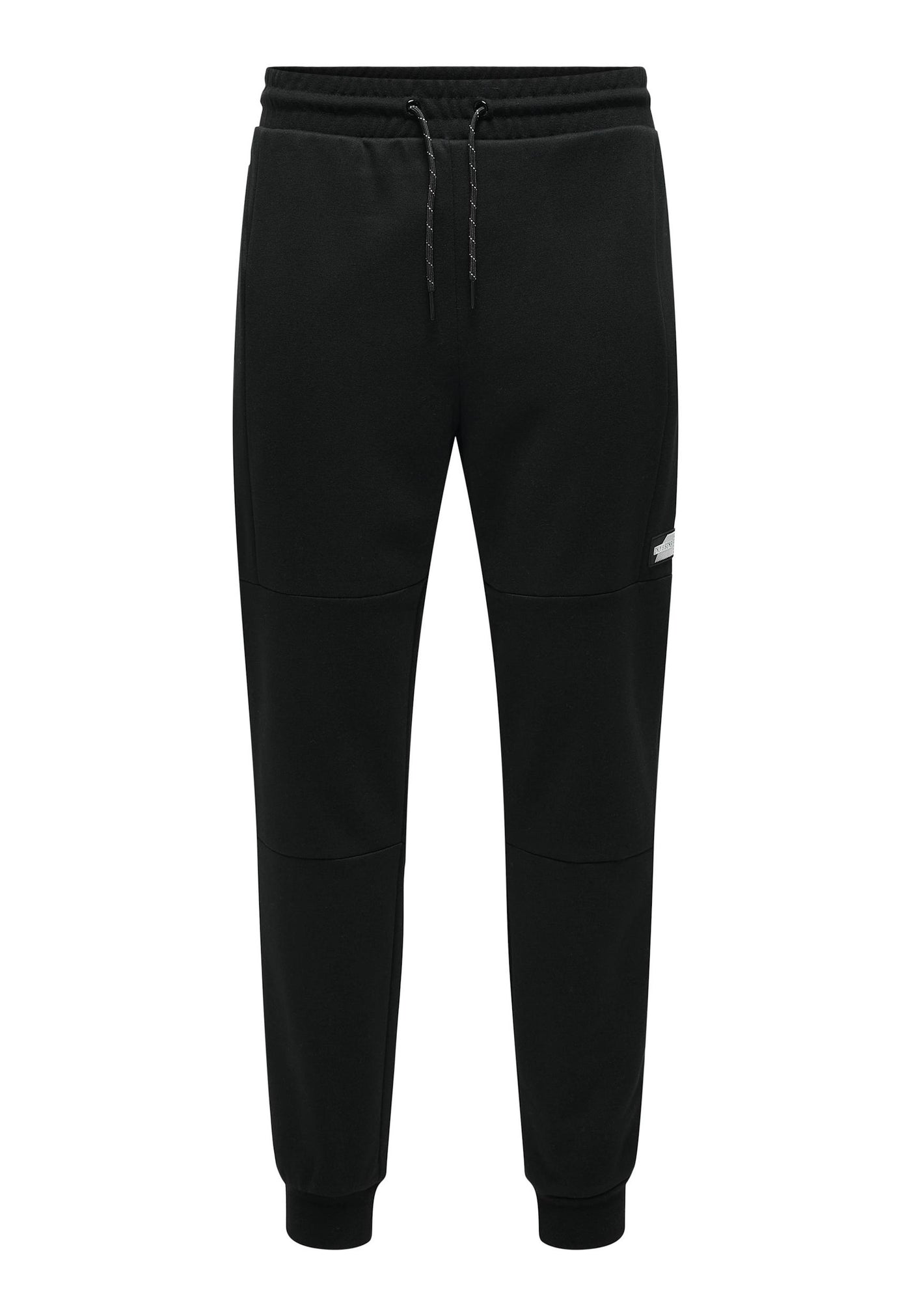 Only & Sons LIAM Sweatpants