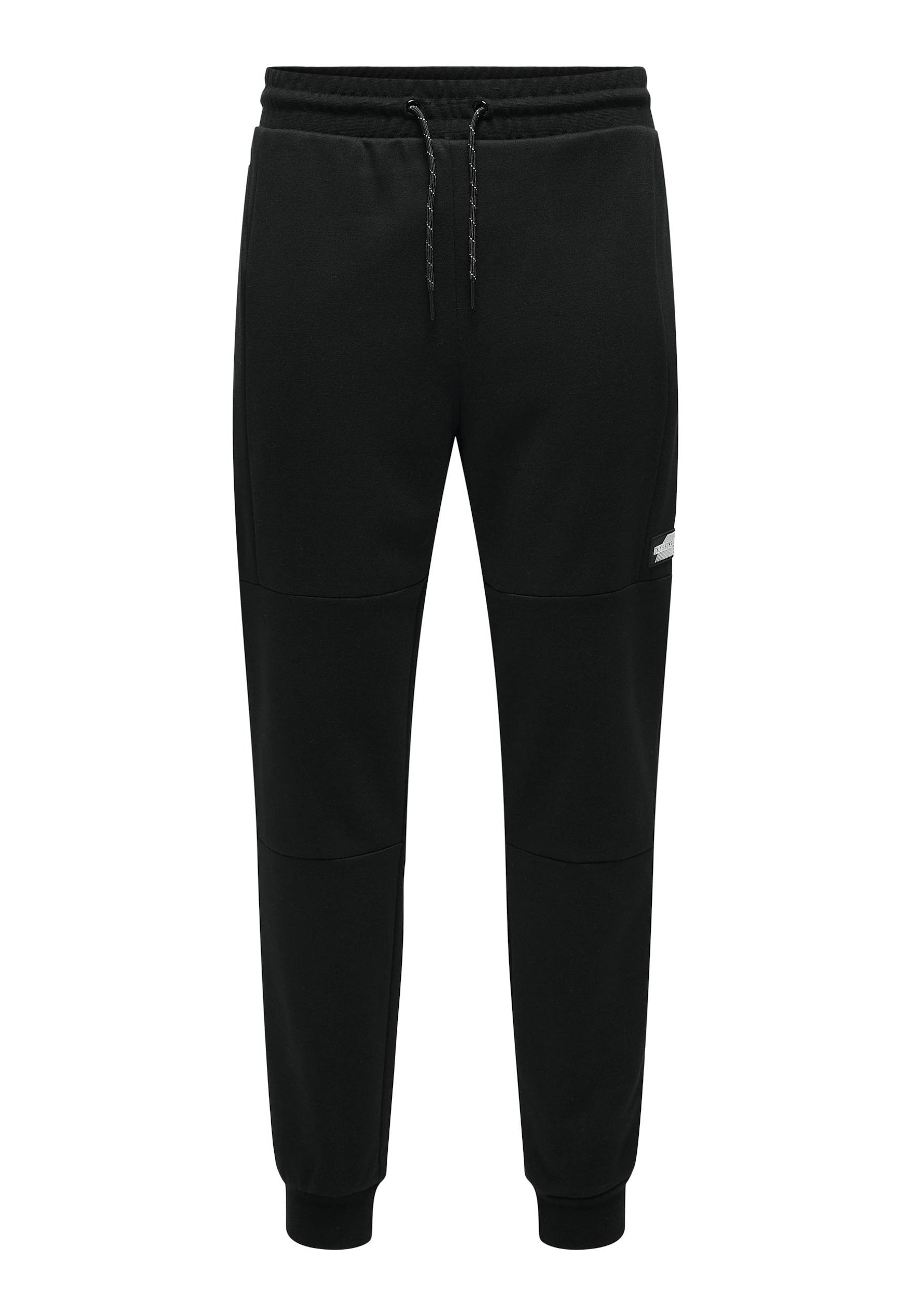 Only & Sons LIAM Sweatpants