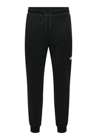 Only & Sons LIAM Sweatpants