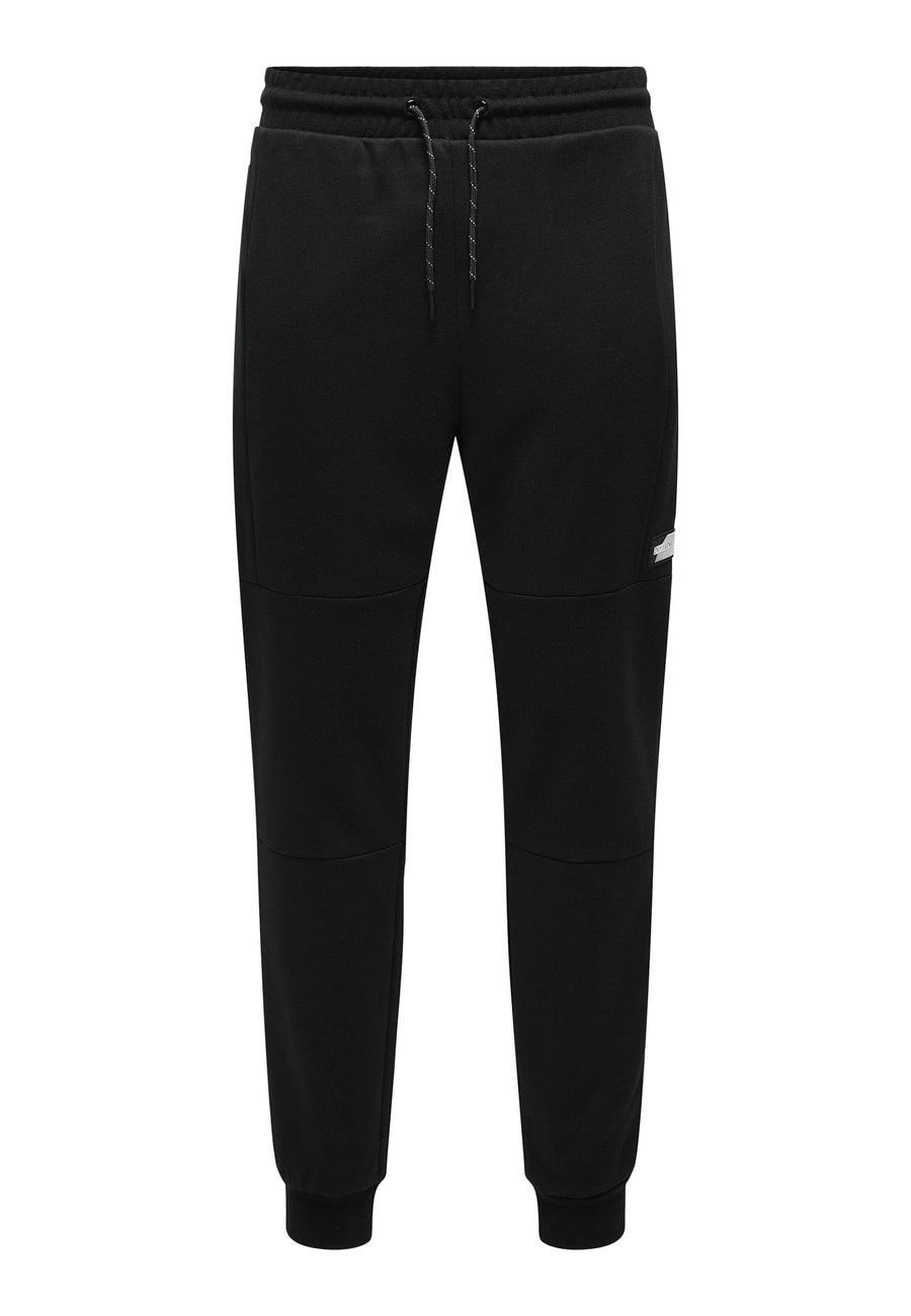 Only & Sons LIAM Sweatpants
