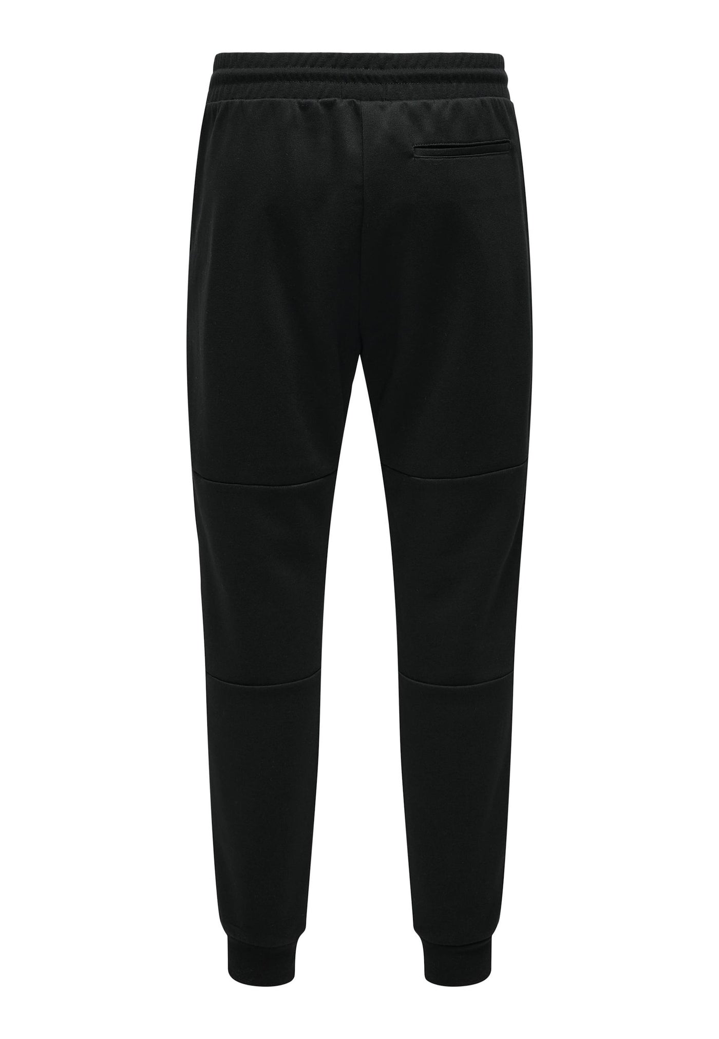 Only & Sons LIAM Sweatpants