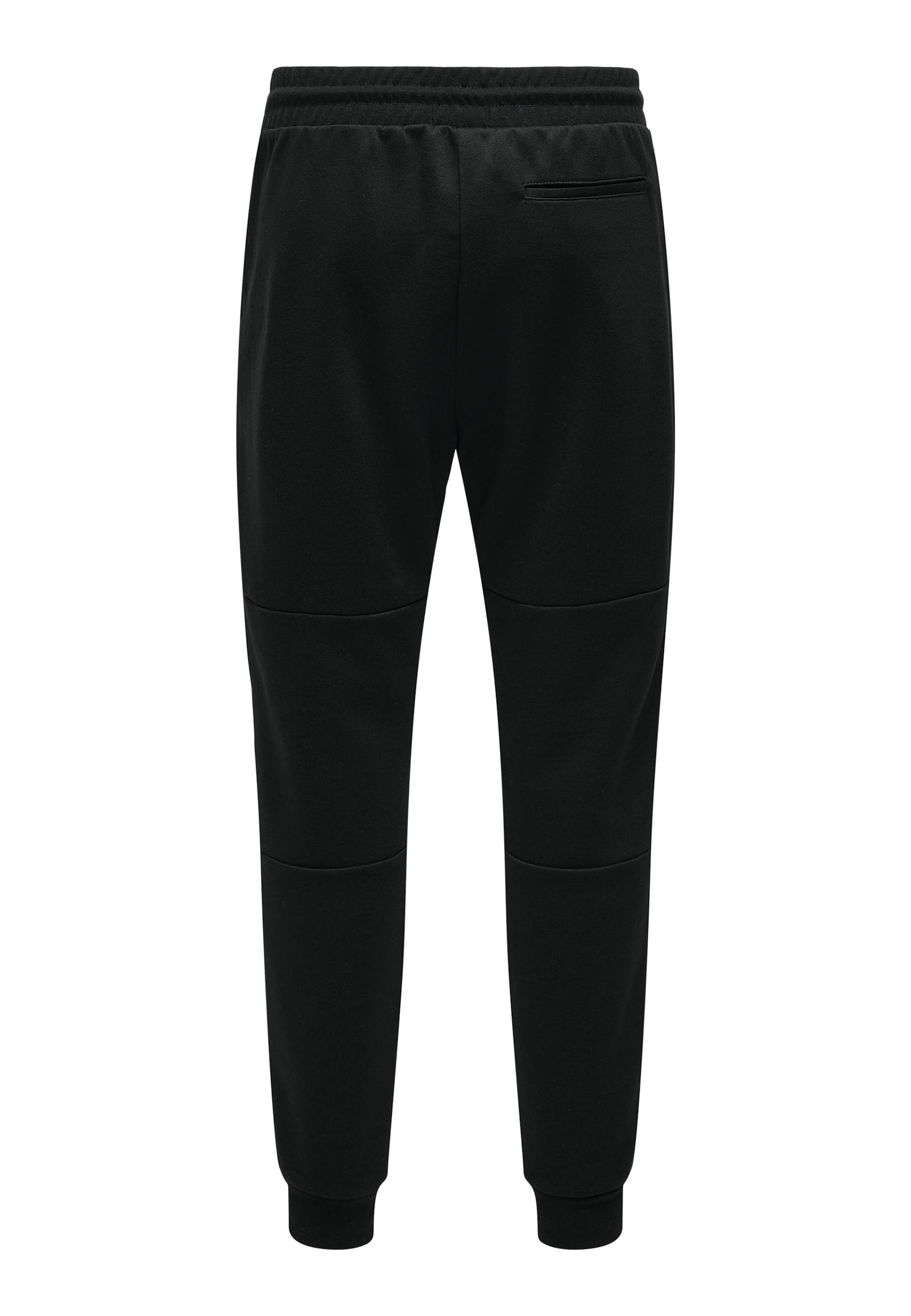 Only & Sons LIAM Sweatpants