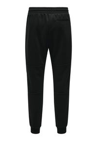 Only & Sons LIAM Sweatpants