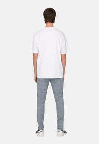 Only & Sons FRED Kurzarmshirt