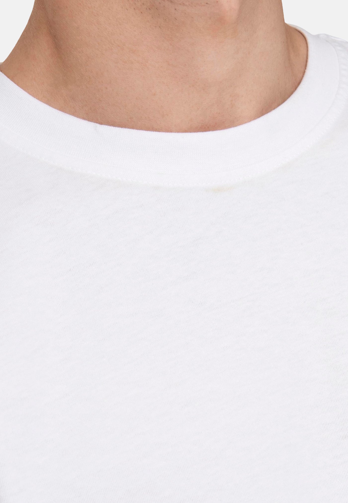 Only & Sons FRED Kurzarmshirt