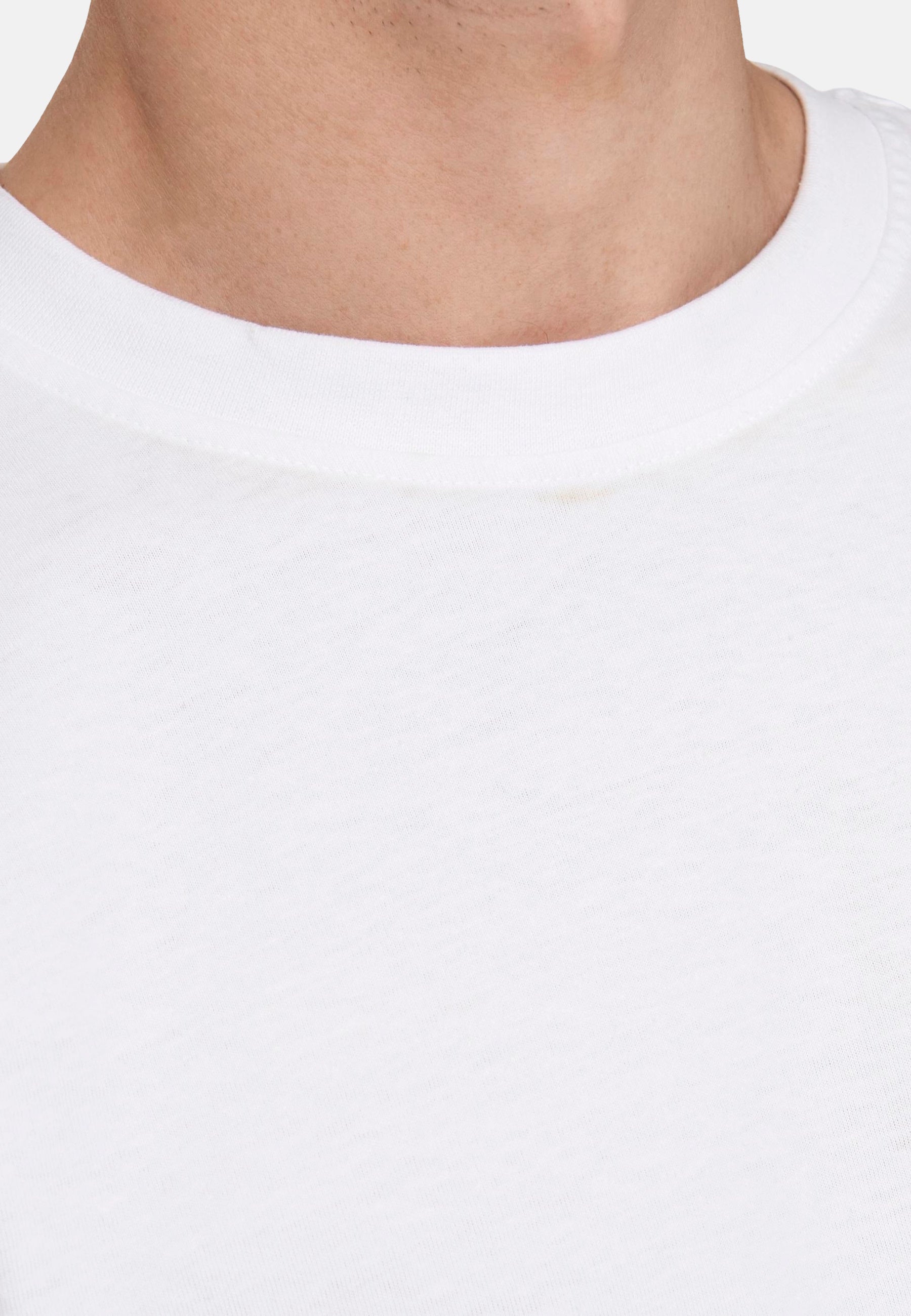 Only & Sons FRED Kurzarmshirt