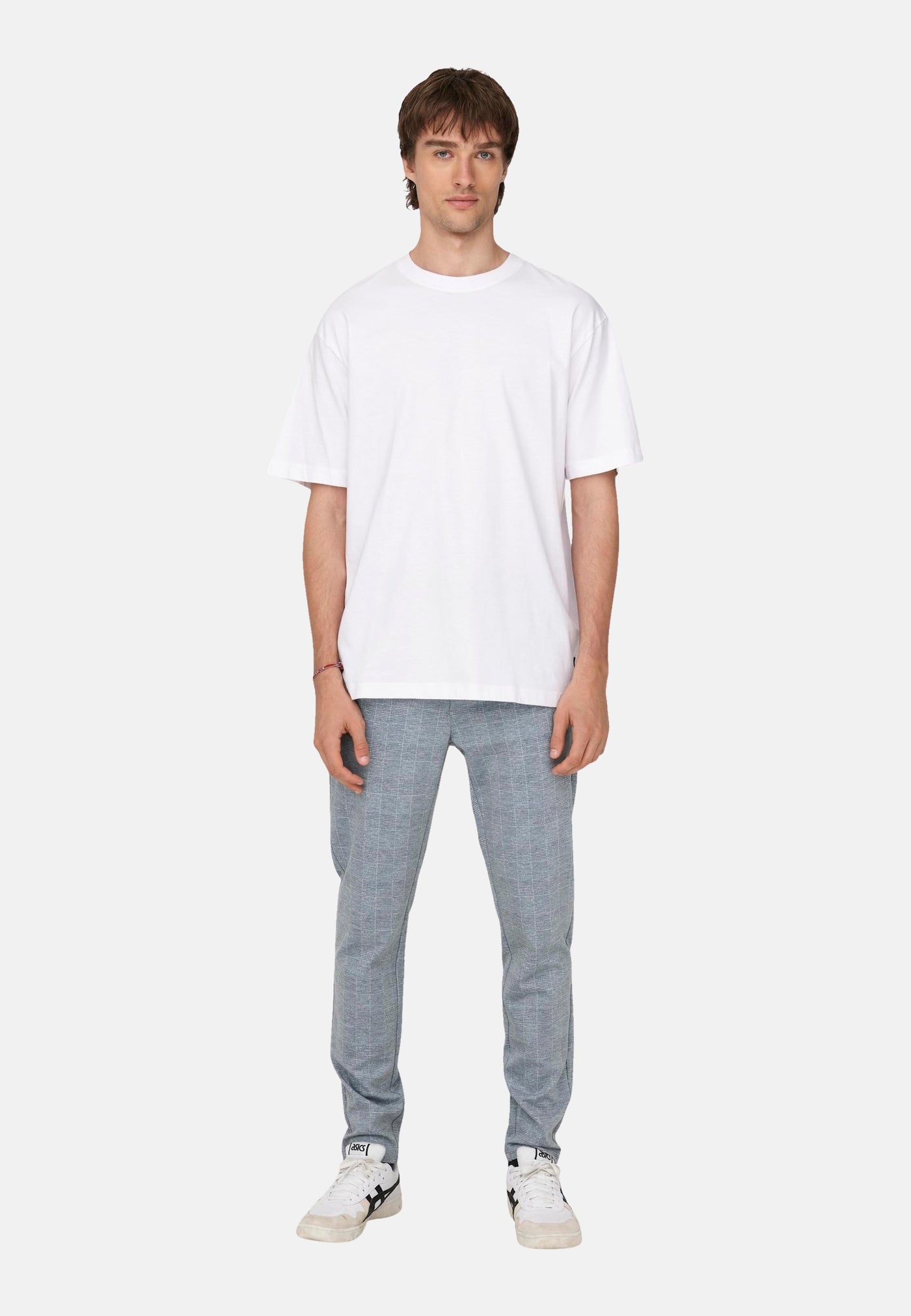 Only & Sons FRED Kurzarmshirt