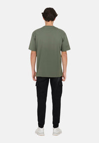 Only & Sons FRED Kurzarmshirt