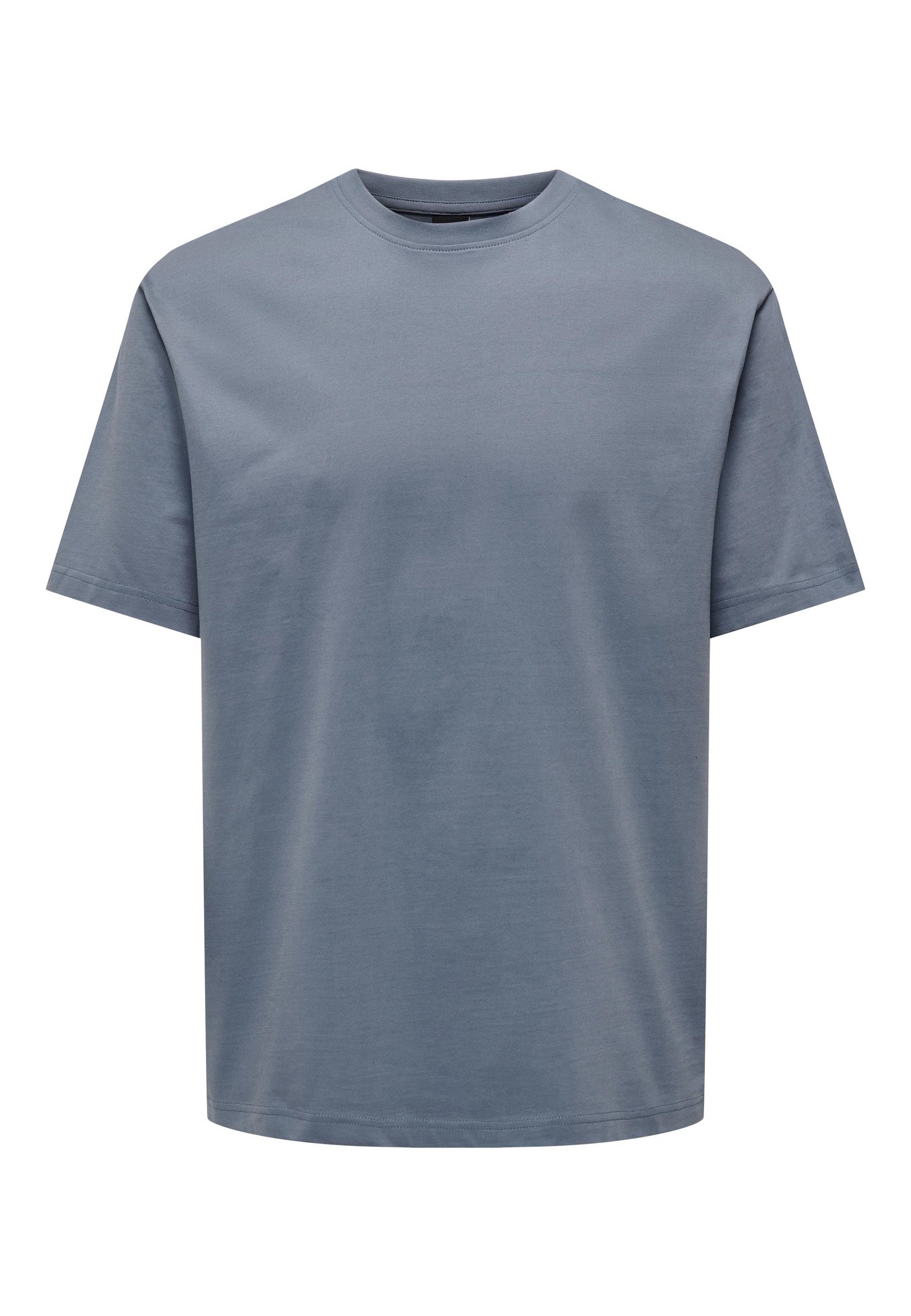 Only & Sons FRED Kurzarmshirt