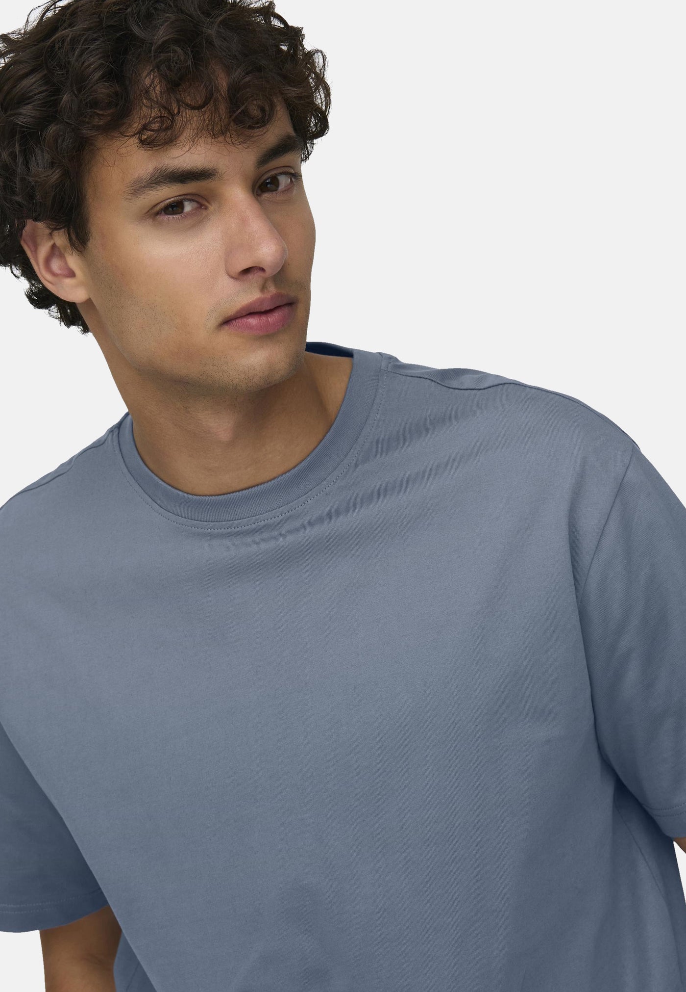 Only & Sons FRED Kurzarmshirt