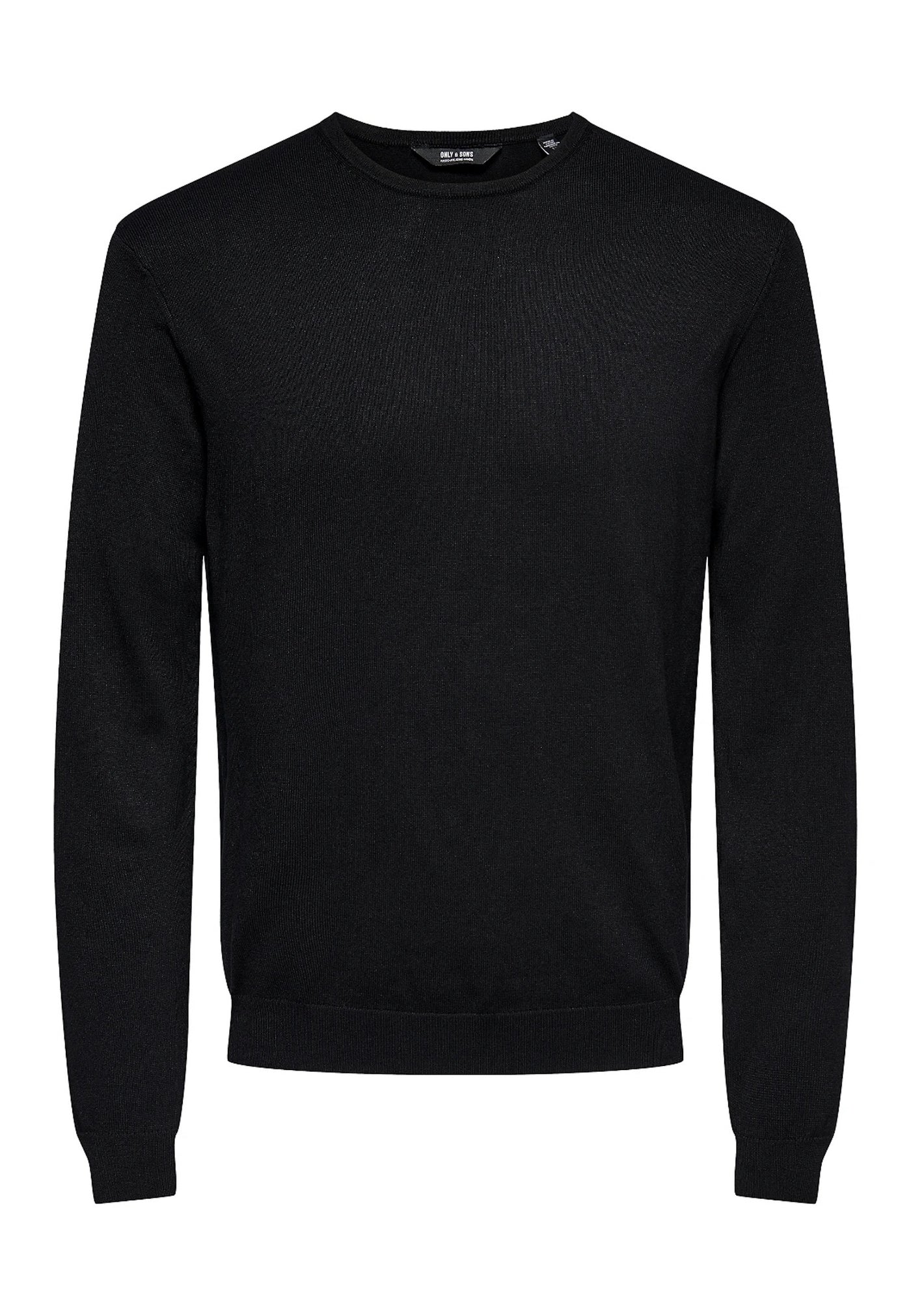 Only & Sons WYLER Strickpullover R-Neck