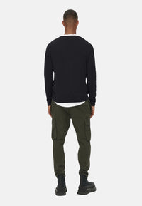 Only & Sons WYLER Strickpullover R-Neck