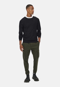 Only & Sons WYLER Strickpullover R-Neck