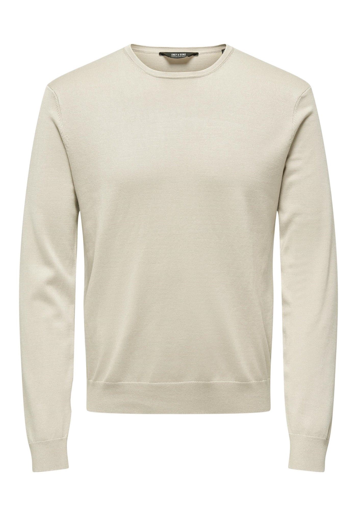 Only & Sons WYLER Strickpullover R-Neck