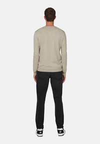 Only & Sons WYLER Strickpullover R-Neck