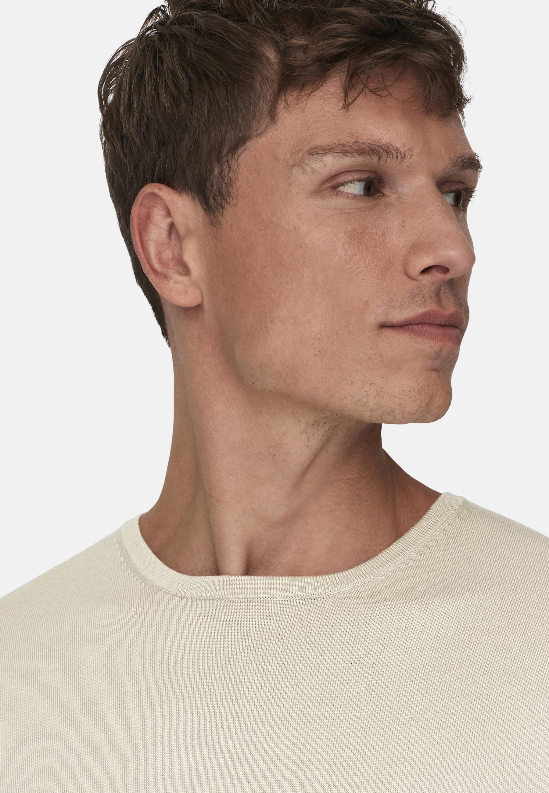 Only & Sons WYLER Strickpullover R-Neck