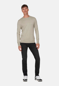 Only & Sons WYLER Strickpullover R-Neck