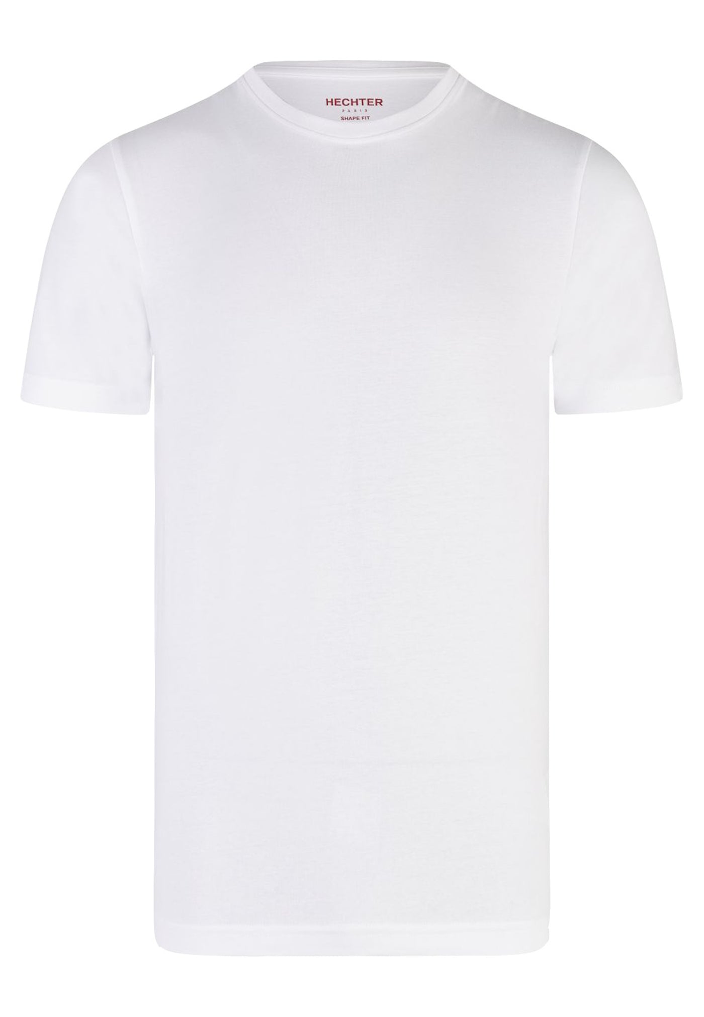 Daniel Hechter Kurzarmshirt 2er Pack