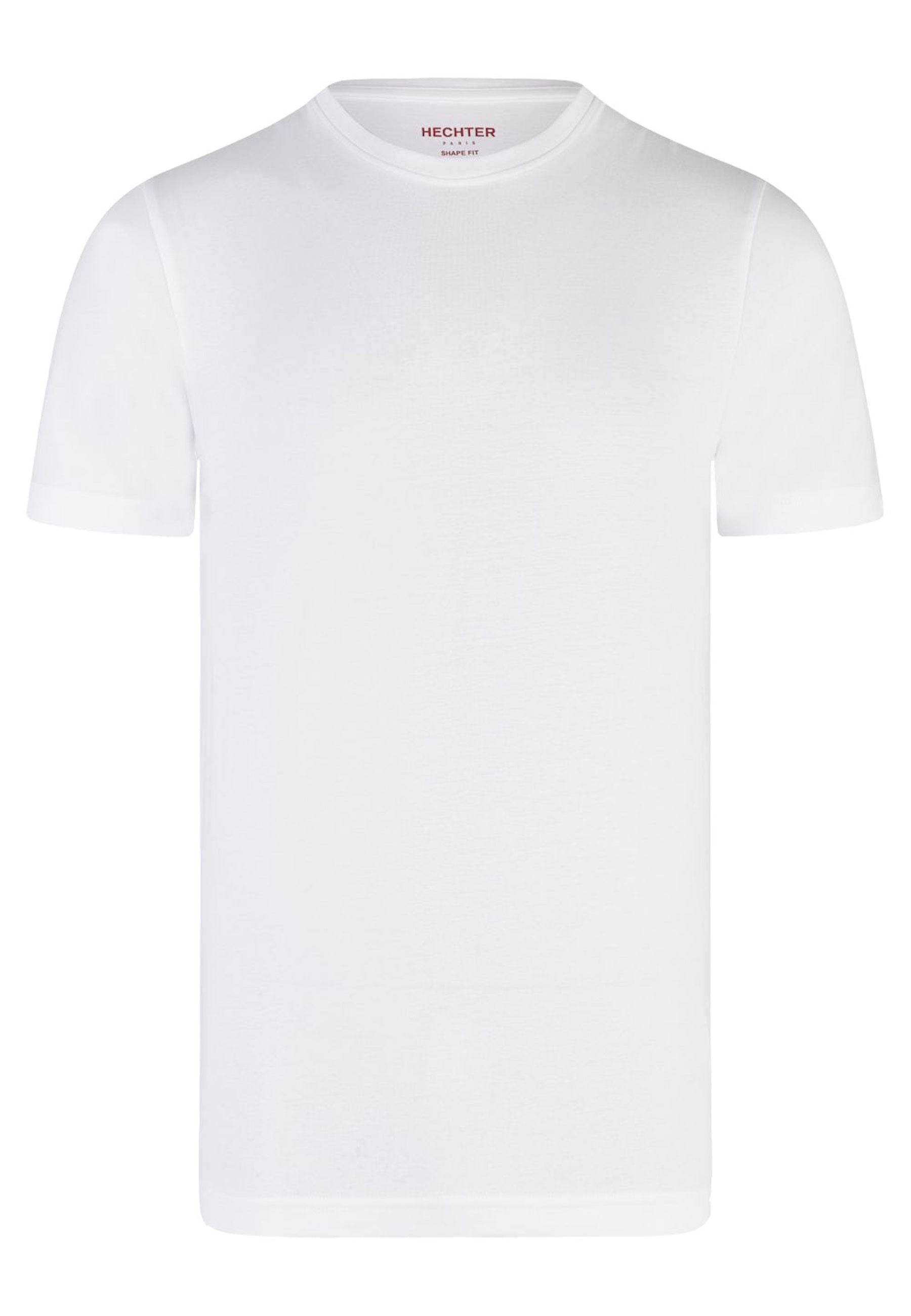 Daniel Hechter Kurzarmshirt 2er Pack