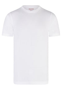 Daniel Hechter Kurzarmshirt 2er Pack