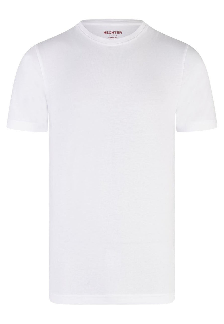 Daniel Hechter Kurzarmshirt 2er Pack