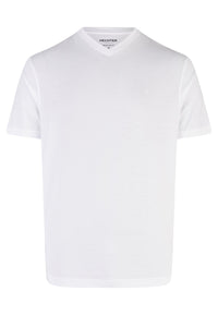 Daniel Hechter Kurzarmshirt 2er Pack