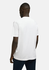 Daniel Hechter Kurzarmshirt 2er Pack