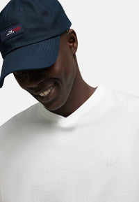 Daniel Hechter Kurzarmshirt 2er Pack