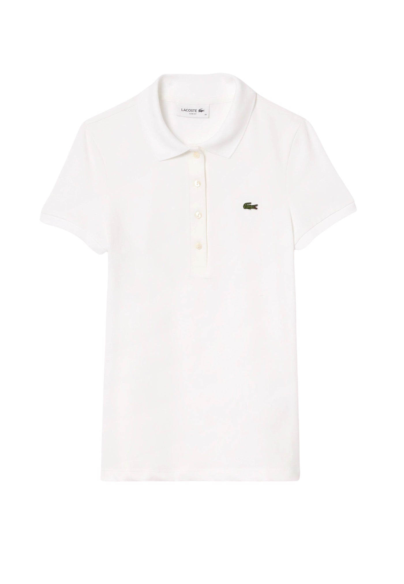 Lacoste Poloshirt