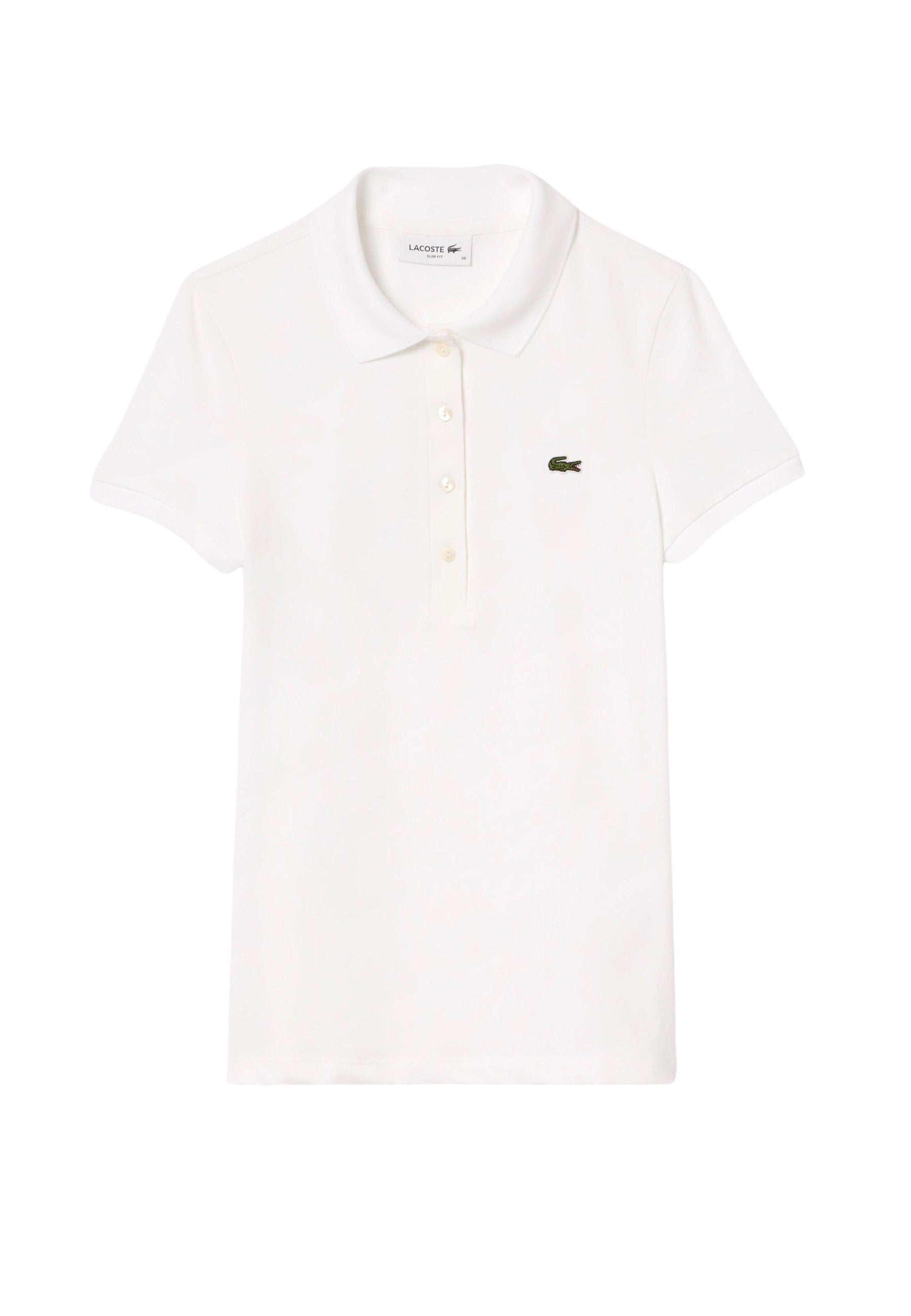 Lacoste Poloshirt
