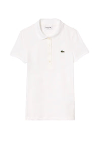 Lacoste Poloshirt