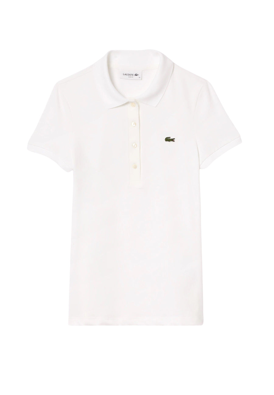 Lacoste Poloshirt