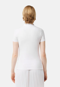 Lacoste Poloshirt